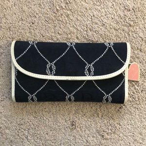 Dooney & Bourke Wallet